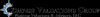 Compass Valuations Group Logo