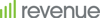 Revenue Media Group Logo