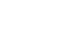East West Enterprises, Inc. Logo
