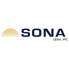 SONA LEGAL APC Logo
