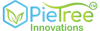PieTree Innovations Pvt. Ltd. Logo