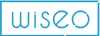 WiSEO - SEO agency Logo