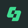 Sauce Labs Logo