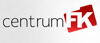 CENTRUM FK Logo