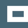 ericaDesigns Logo