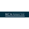 KCA Partners, Ltd. Logo