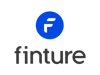 Finture Logo