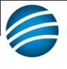 REDESIS SAS Logo