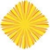 Capstan Fund Logo