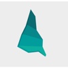 Sures Real Estate Logo