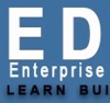 EDSON Technologies Pvt Ltd Logo