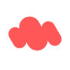 qCloudy Logo