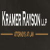 Kramer Rayson Logo