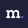 madeo Logo
