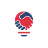 Consultation Marc-Antoine Cyr Logo