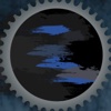 Shultz Studios LLC Logo