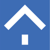 Buffalo First Realty Group Logo