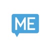 InfluenceME GmbH Logo