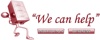 V K Bartley Bookkeeping & Tax Services Logo