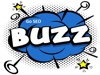 Go SEO Buzz Logo
