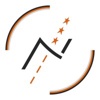 Orientier Logo