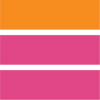 Orange Stack Inc Logo