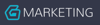 Galaxy Marketing Logo