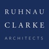 Ruhnau Clarke Architects Logo