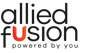Allied Fusion Services, Incorporated Logo