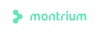Montrium Logo