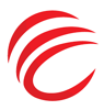 Amfas International Logo