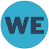 Wisconsin Estimating Logo