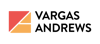 VargasAndrews Logo