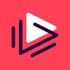 MicroSec Logo