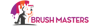 Brush Master Logo