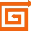 Go Viral Now Logo