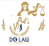 Do Law Office Logo