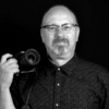 Steve Beeston Photography Logo