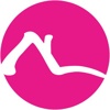 Lamb Real Estate Logo