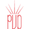 Philoveracity Design Logo