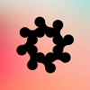 Createry Logo