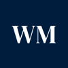 WiseMedia Logo