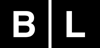 Bread Loaf Logo