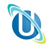 Umyuaq Technology, LLC Logo