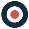 OmniShopper & Co. Logo