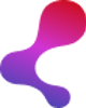 Idea Digital Agency Logo