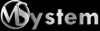 S.C. M-System S.R.L. Logo