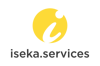 Clearscope Solutions Logo