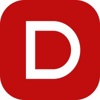 Datamatics Logo