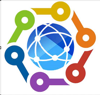 Copula Global Consulting Inc Logo